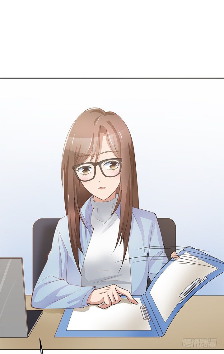 3话 有人在家等我(1/3)-第4话