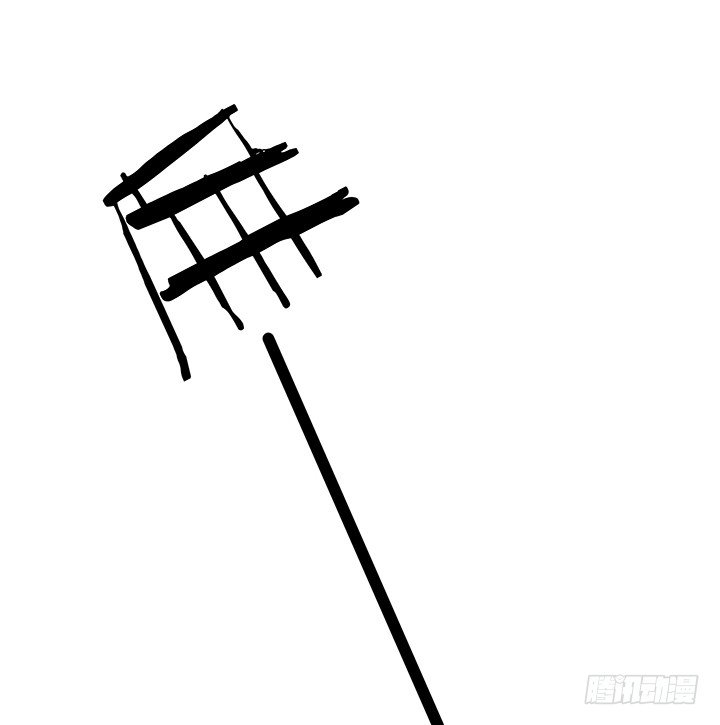 3话 有人在家等我(1/3)-第4话