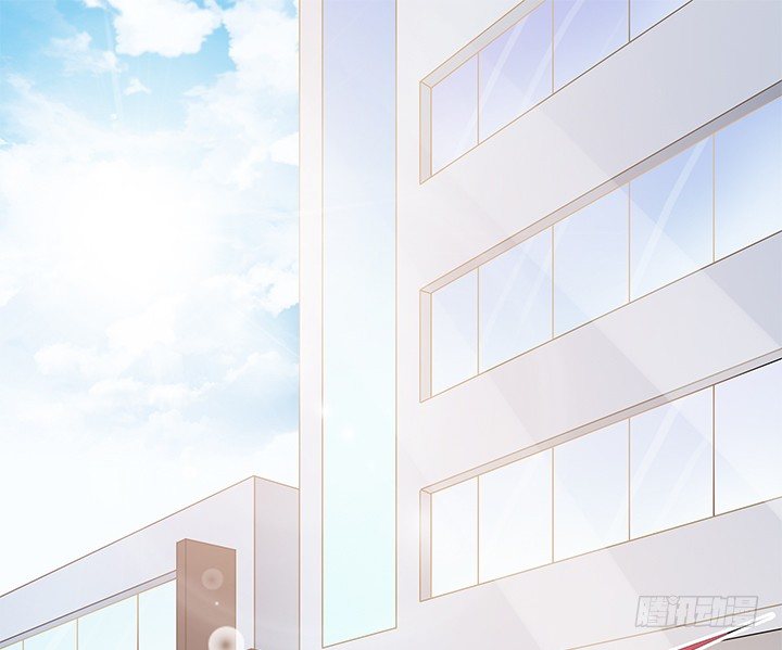 3话 有人在家等我(1/3)-第4话