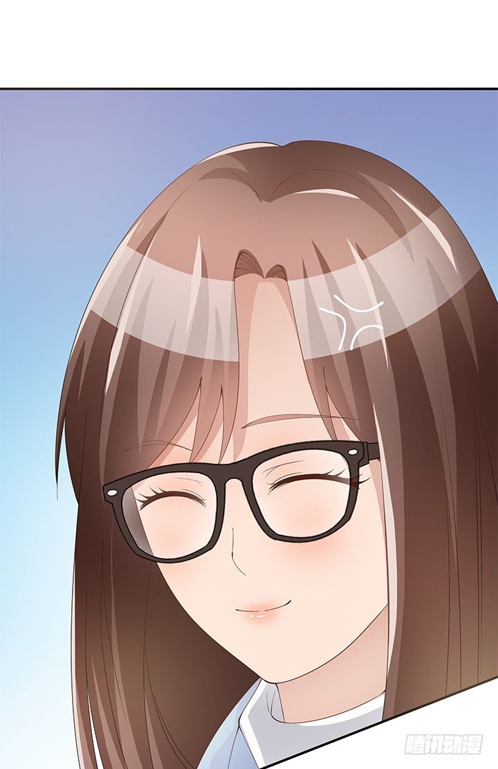 3话 有人在家等我(1/3)-第4话