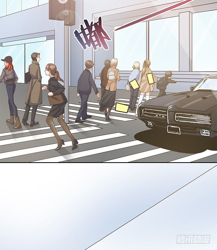 3话 有人在家等我(1/3)-第4话