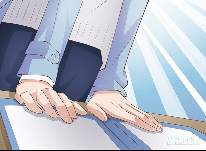 3话 有人在家等我(1/3)-第4话