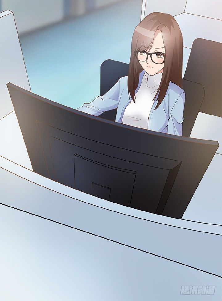 3话 有人在家等我(1/3)-第4话