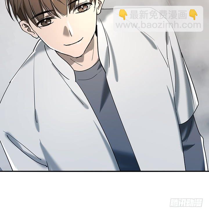 31话 邻居的关心(1/2)-第32话