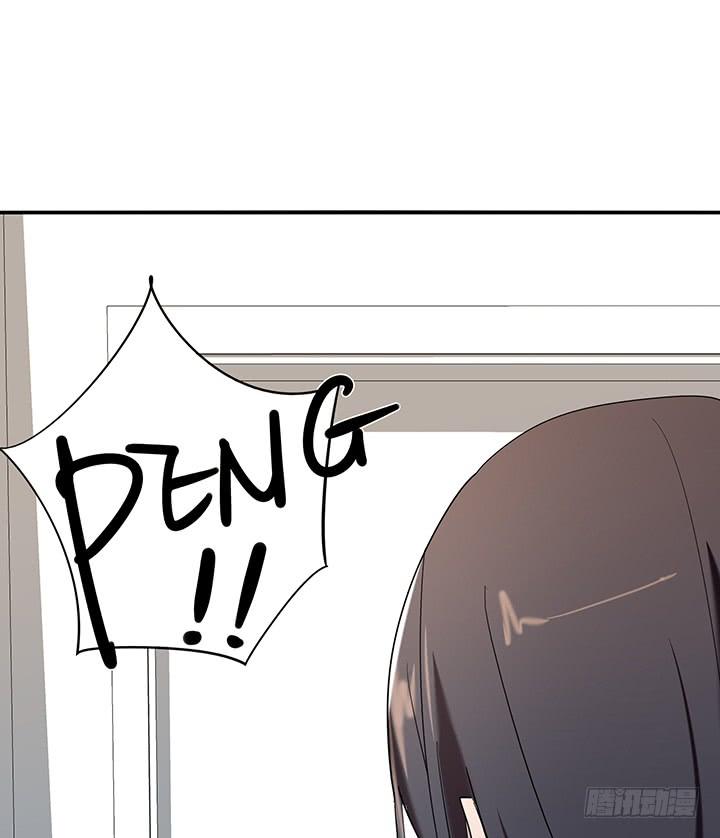 31话 邻居的关心(1/2)-第32话