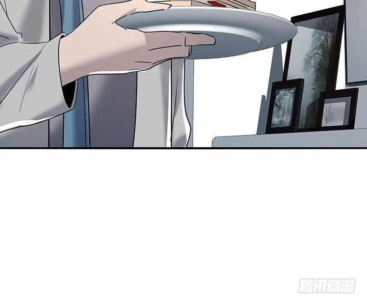 31话 邻居的关心(1/2)-第32话