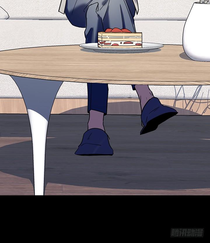 31话 邻居的关心(1/2)-第32话