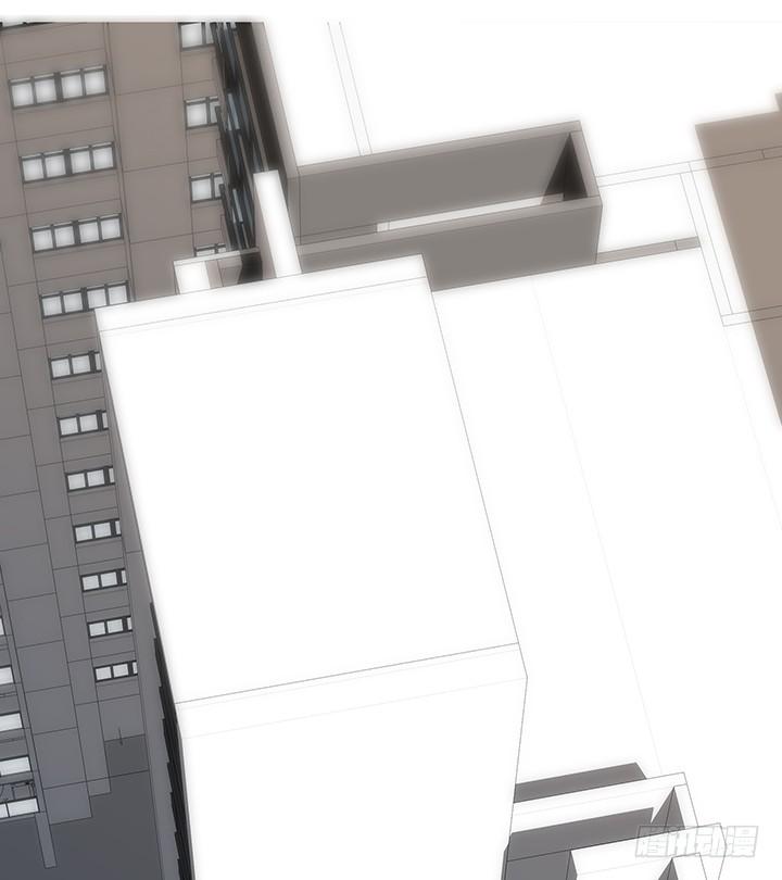 31话 邻居的关心(1/2)-第32话