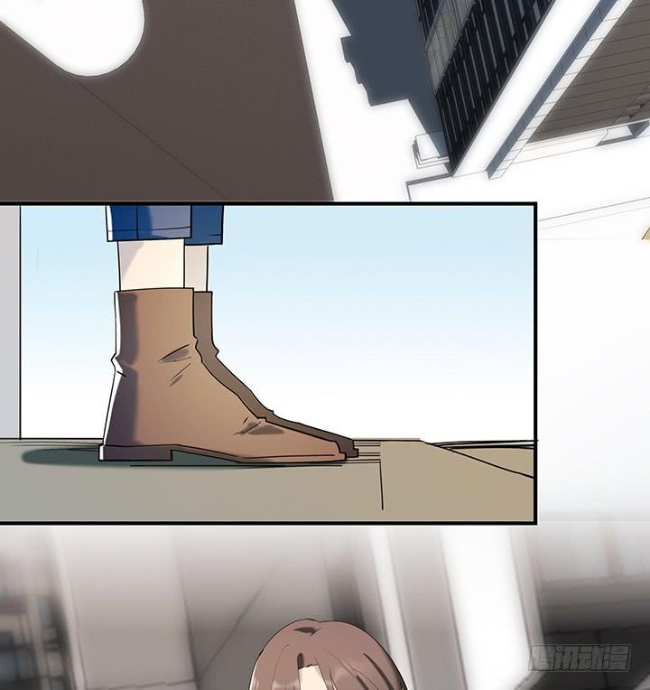 31话 邻居的关心(1/2)-第32话