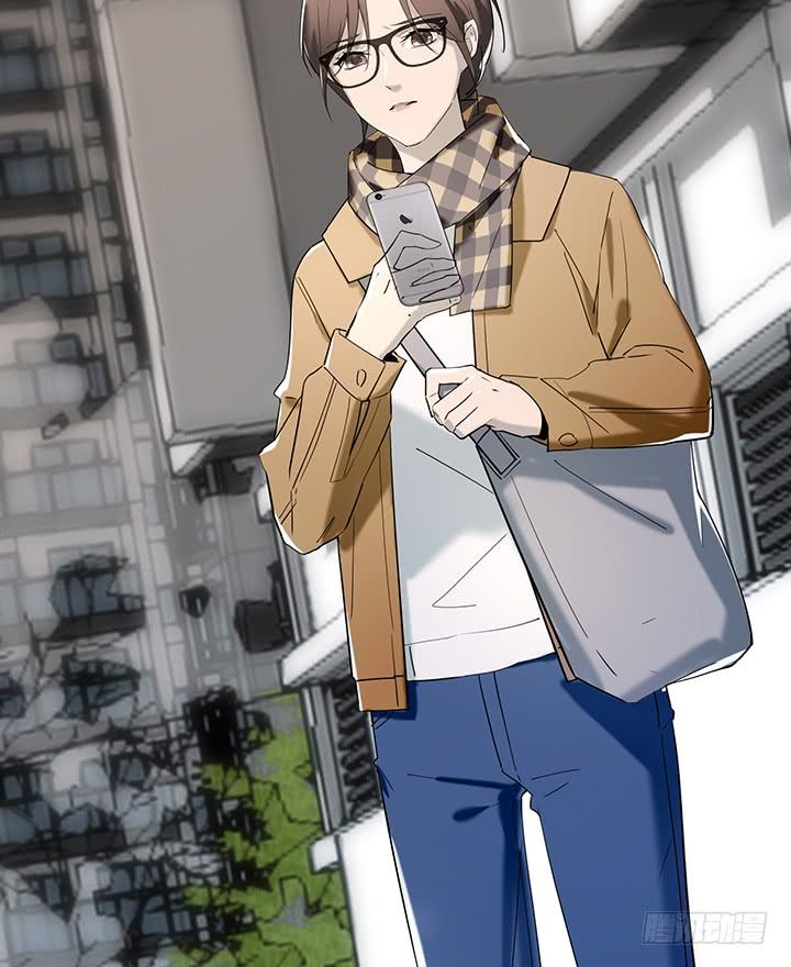 31话 邻居的关心(1/2)-第32话