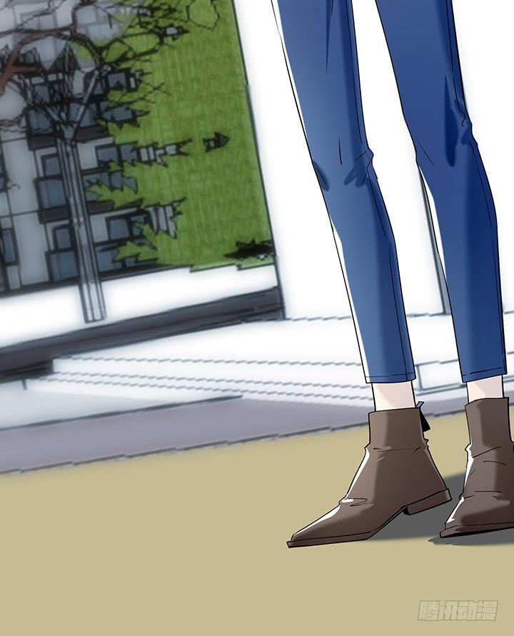 31话 邻居的关心(1/2)-第32话