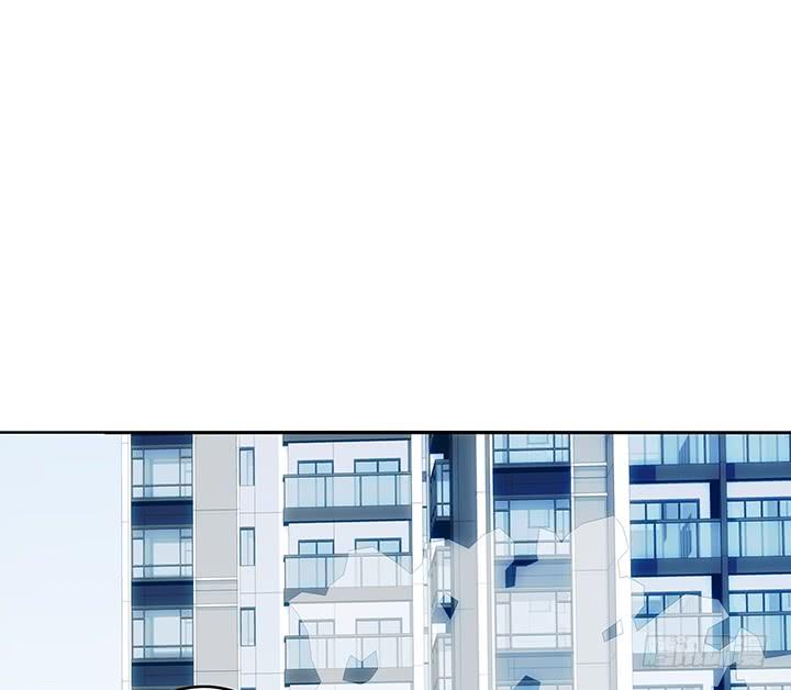 31话 邻居的关心(1/2)-第32话