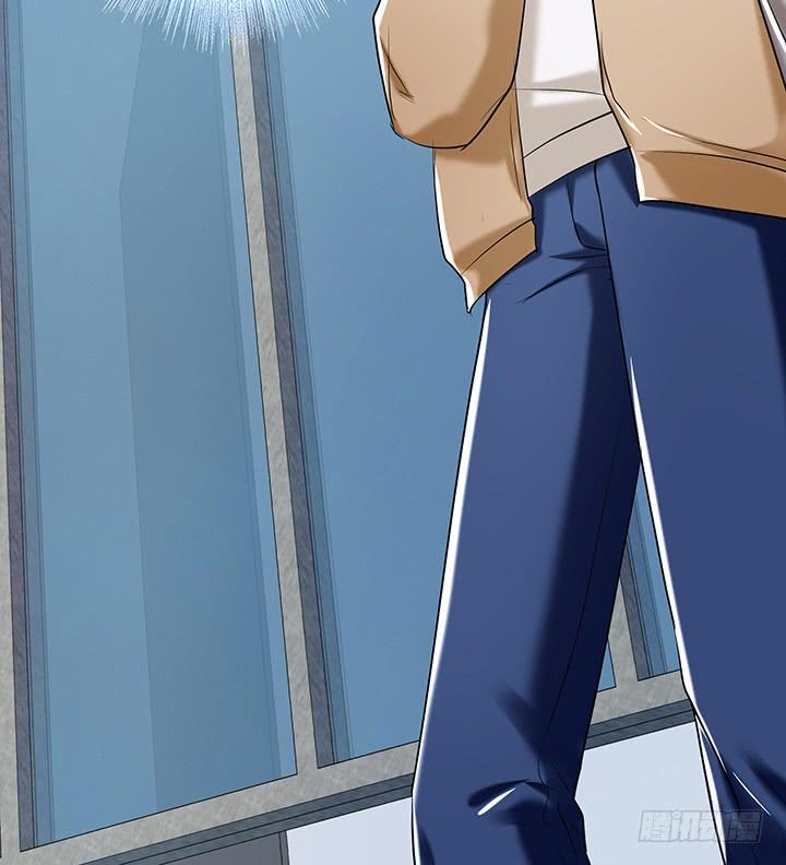 31话 邻居的关心(1/2)-第32话