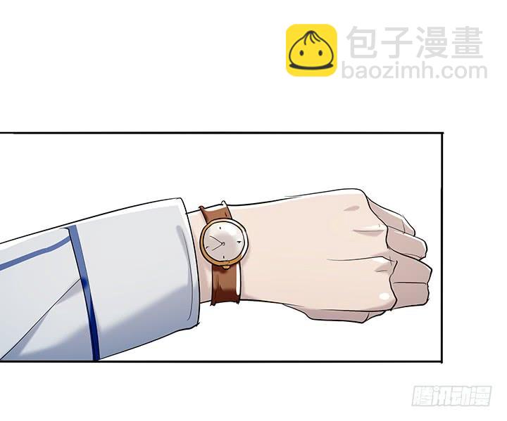 31话 邻居的关心(1/2)-第32话