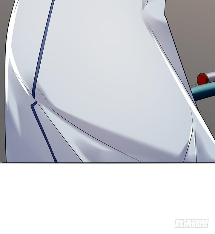 31话 邻居的关心(1/2)-第32话