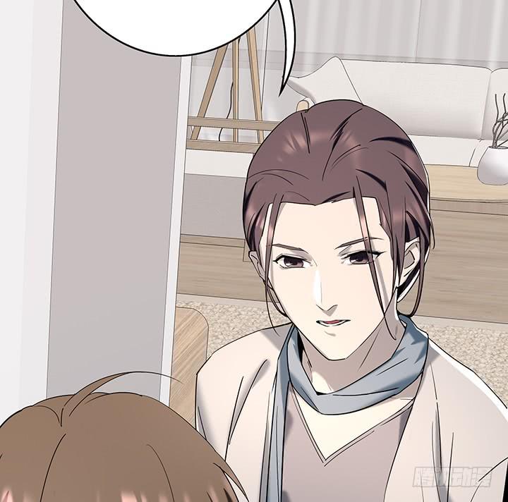 31话 邻居的关心(1/2)-第32话