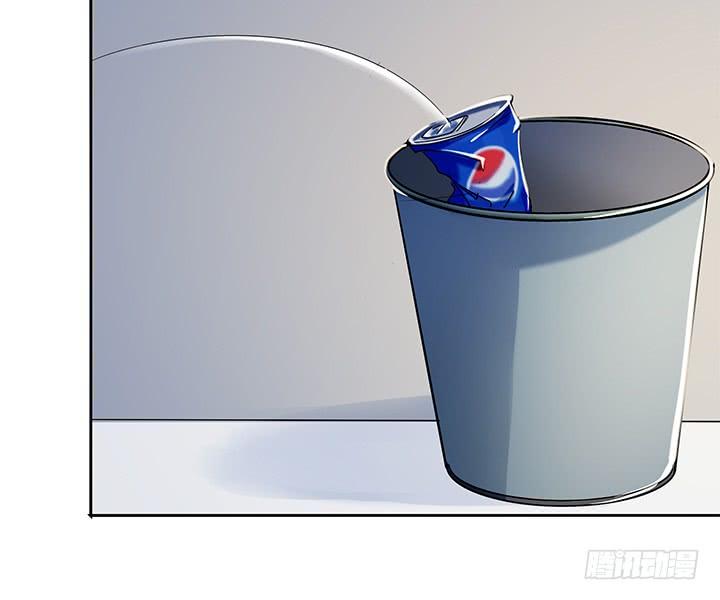 33话 遇上感情危机(1/2)-第34话