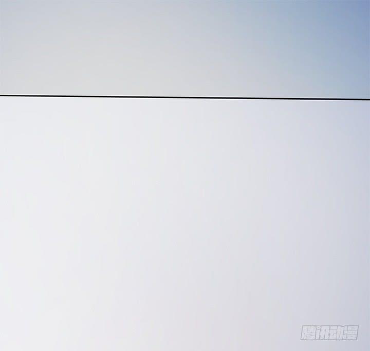 33话 遇上感情危机(1/2)-第34话