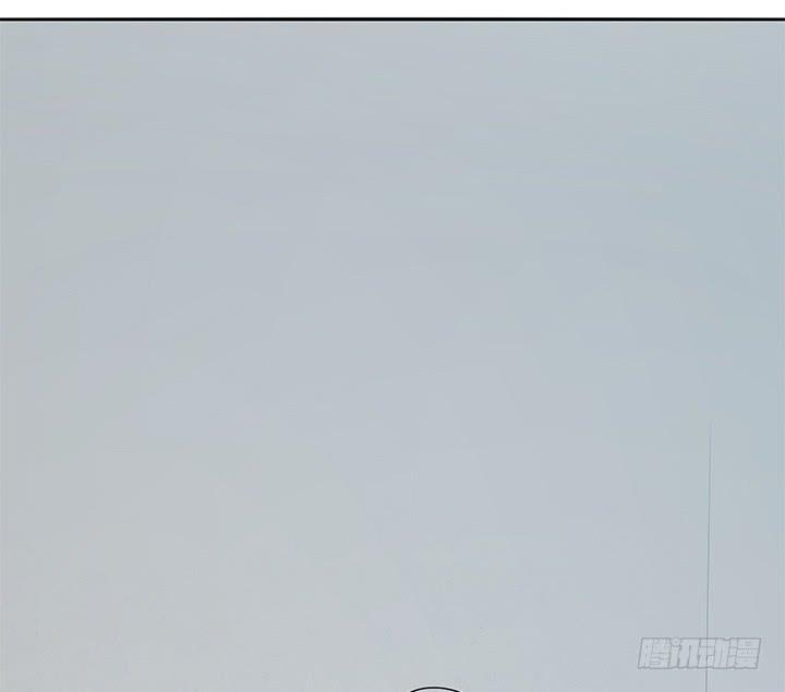 33话 遇上感情危机(1/2)-第34话