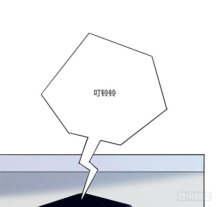 33话 遇上感情危机(1/2)-第34话