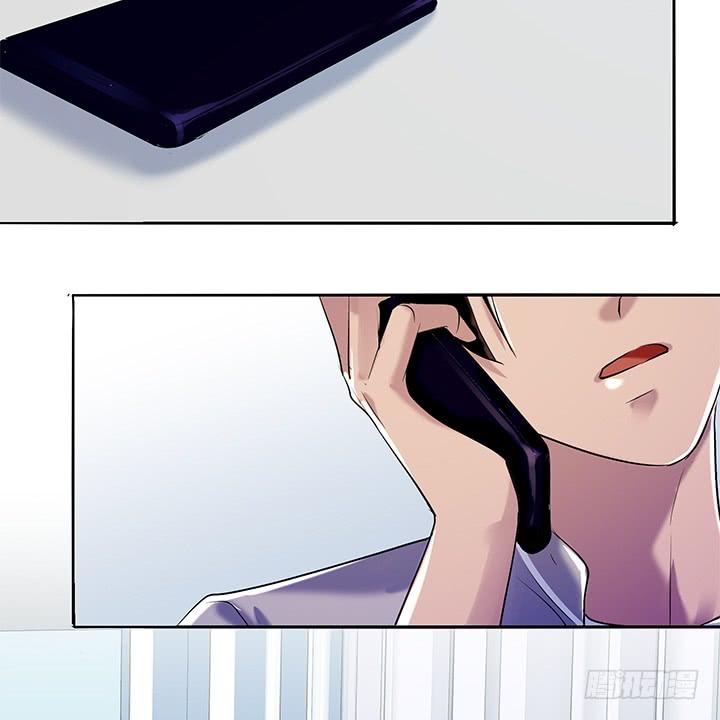 33话 遇上感情危机(1/2)-第34话