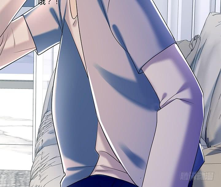 33话 遇上感情危机(1/2)-第34话