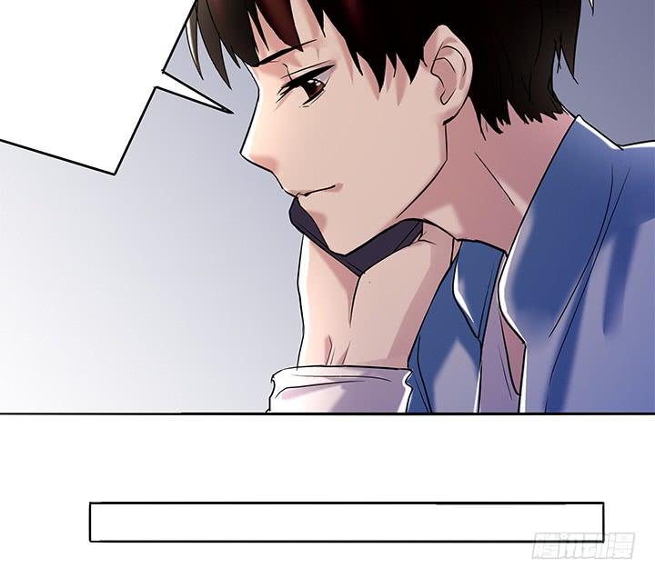 33话 遇上感情危机(1/2)-第34话