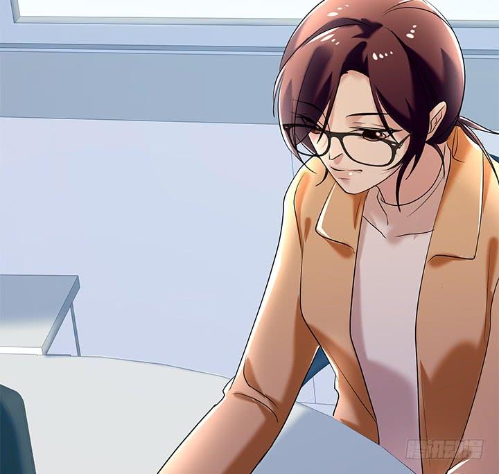 33话 遇上感情危机(1/2)-第34话