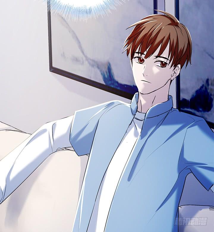 33话 遇上感情危机(1/2)-第34话