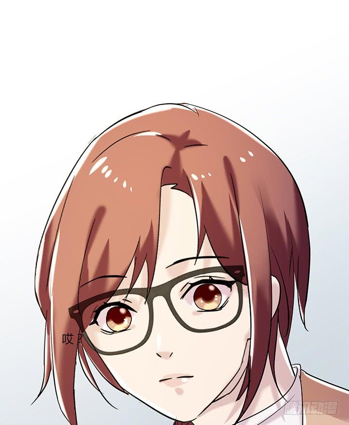 33话 遇上感情危机(1/2)-第34话