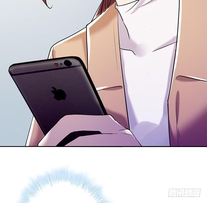 33话 遇上感情危机(1/2)-第34话