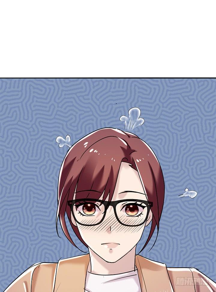 33话 遇上感情危机(1/2)-第34话