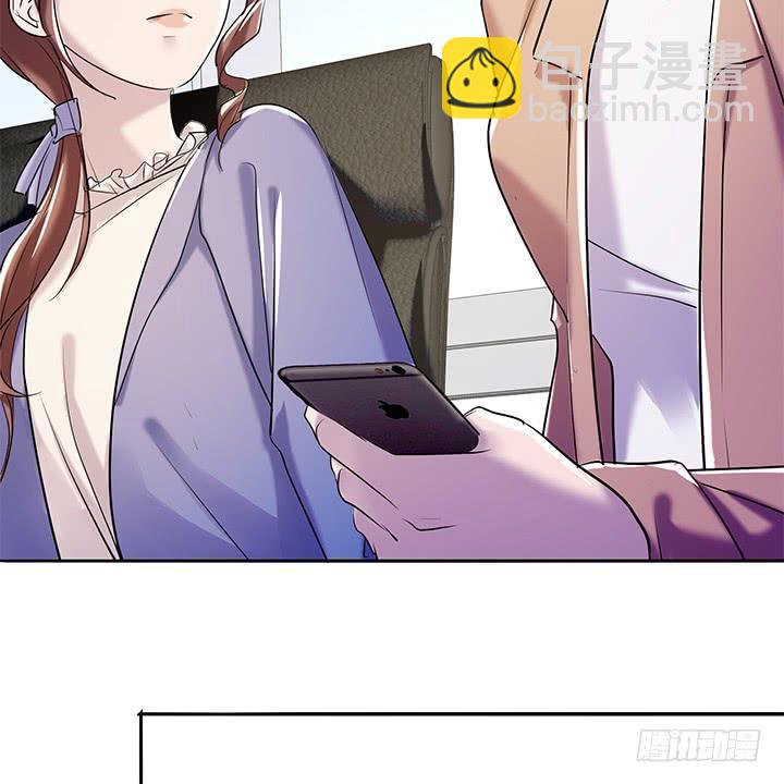 33话 遇上感情危机(1/2)-第34话