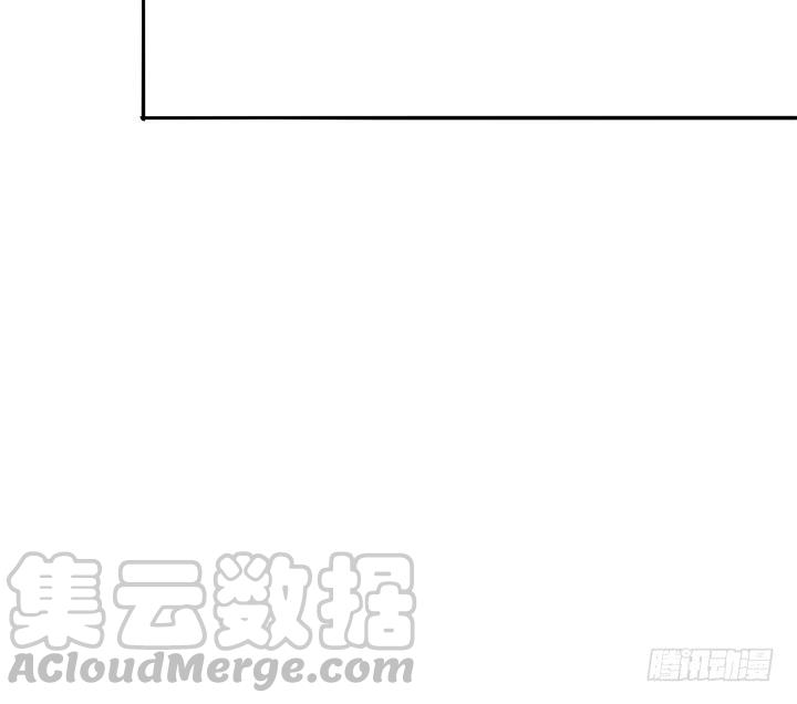 33话 遇上感情危机(1/2)-第34话