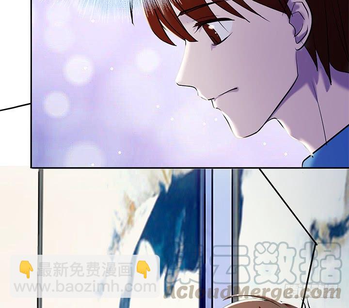 33话 遇上感情危机(1/2)-第34话