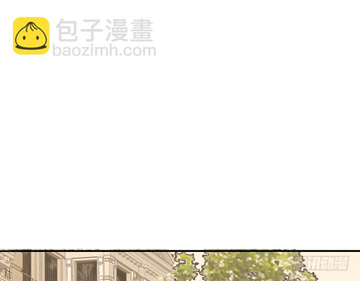 39话 一见钟情(1/3)-第40话