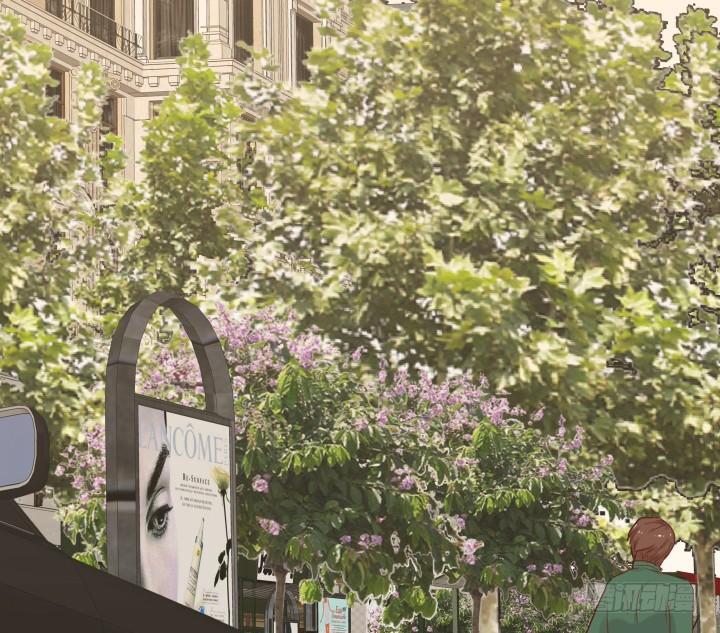 39话 一见钟情(1/3)-第40话