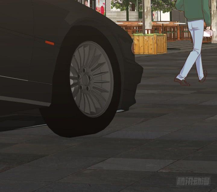 39话 一见钟情(1/3)-第40话