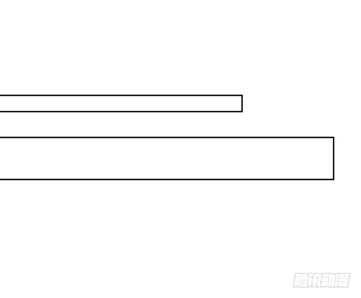 39话 一见钟情(1/3)-第40话
