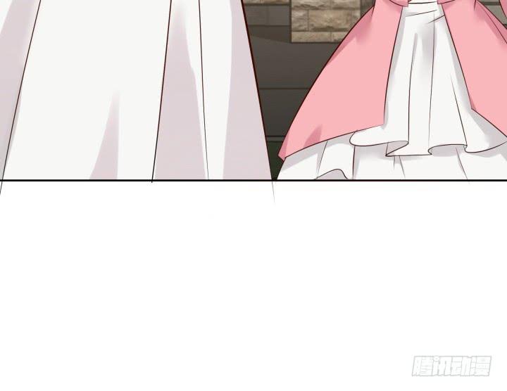 39话 一见钟情(1/3)-第40话