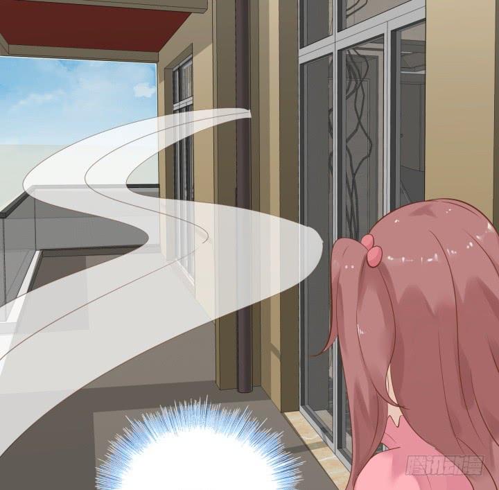 39话 一见钟情(1/3)-第40话