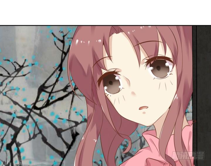 39话 一见钟情(1/3)-第40话