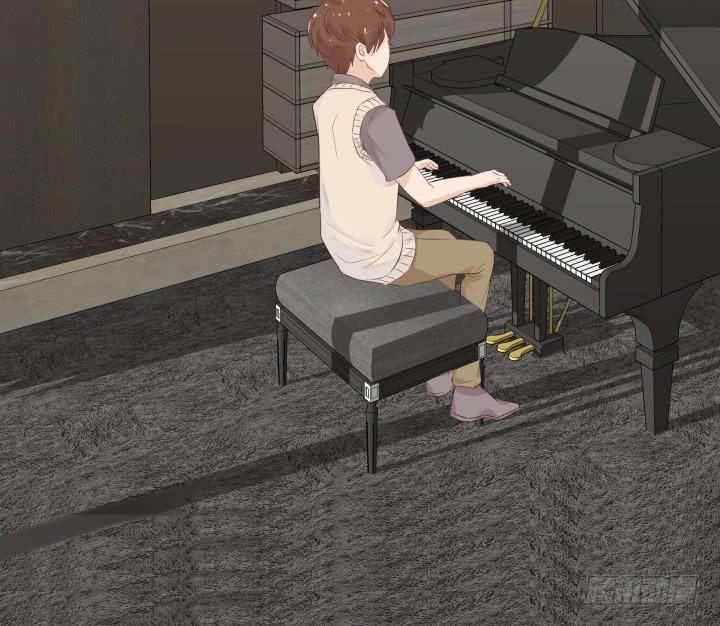 39话 一见钟情(1/3)-第40话