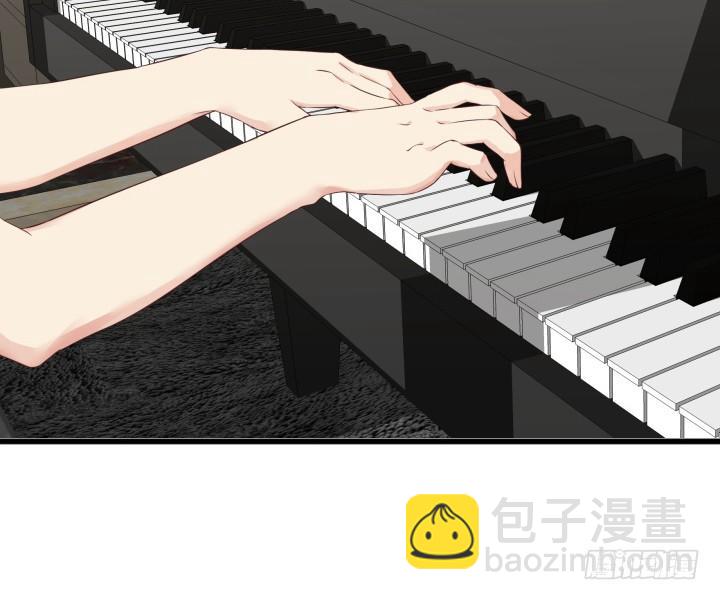 39话 一见钟情(1/3)-第40话