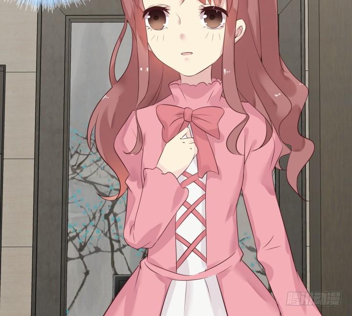 39话 一见钟情(1/3)-第40话