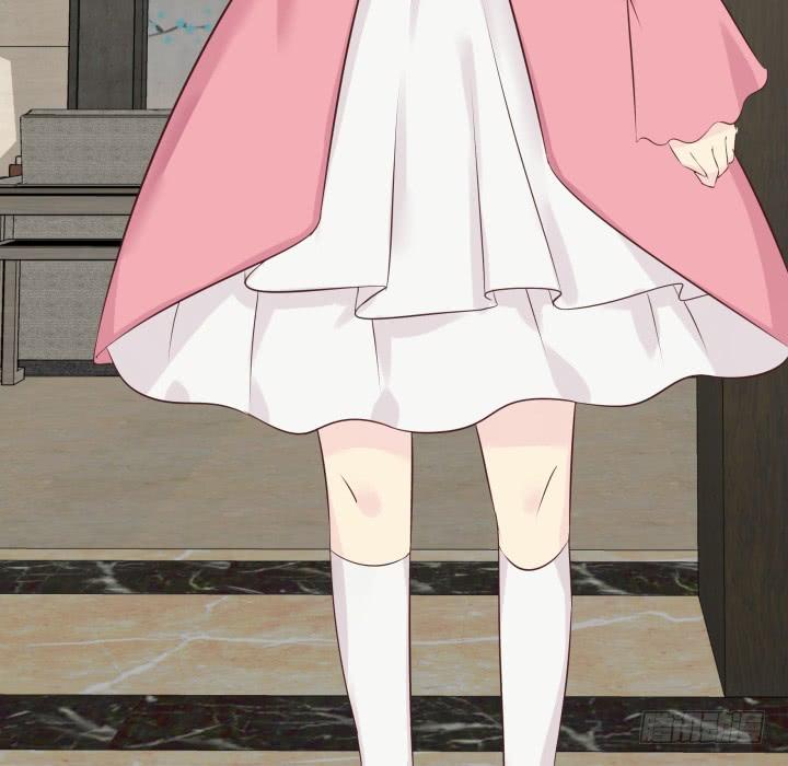 39话 一见钟情(1/3)-第40话