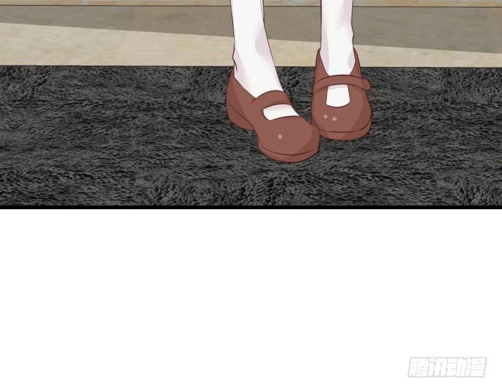 39话 一见钟情(1/3)-第40话