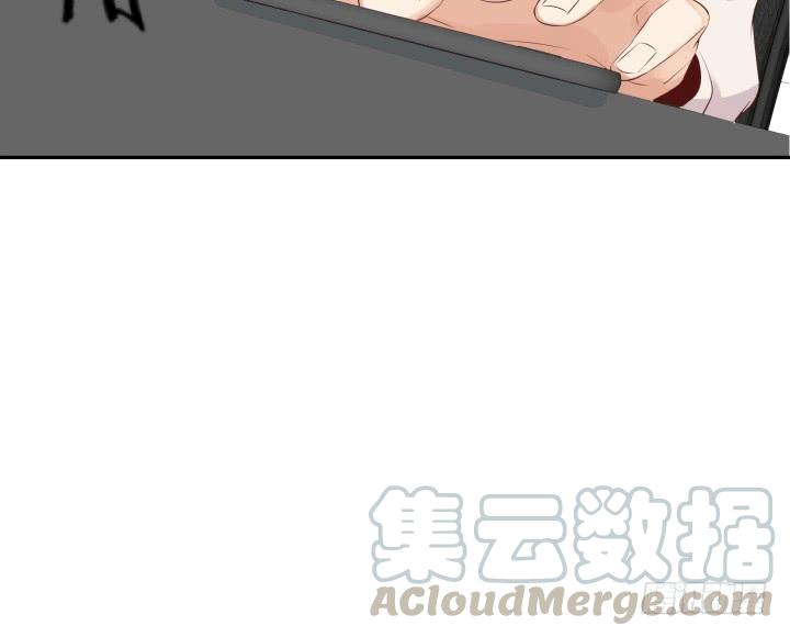 41话 理工生就是单纯(1/4)-第42话