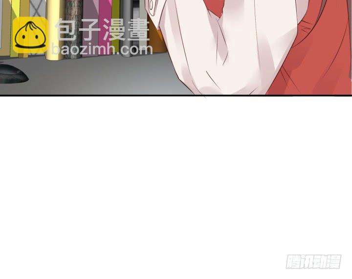 41话 理工生就是单纯(1/4)-第42话