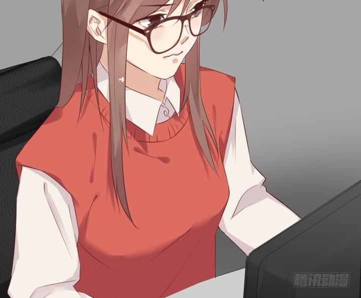 41话 理工生就是单纯(1/4)-第42话